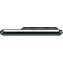 Купить Смартфон Tecno Spark 20 Pro+ (KJ7) 8/256GB (4894947019111) Temporal Orbits - фото 8