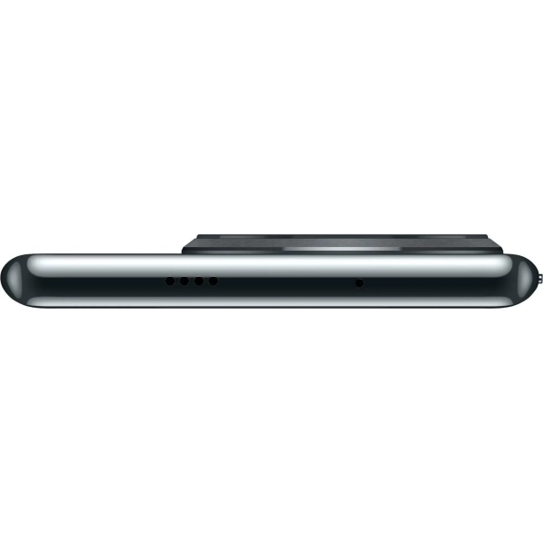 Купить Смартфон Tecno Spark 20 Pro+ (KJ7) 8/256GB (4894947019111) Temporal Orbits - фото 8