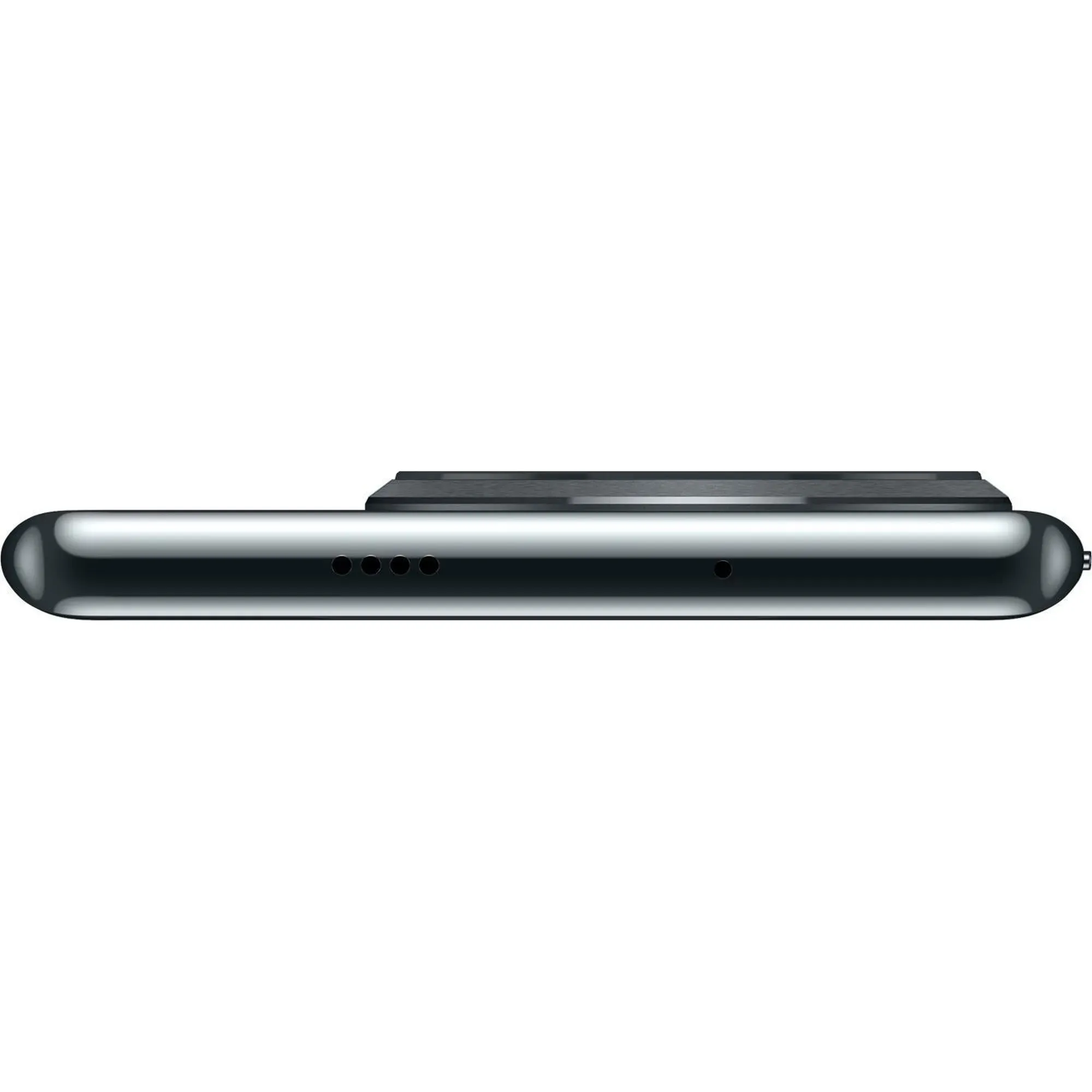 Купить Смартфон Tecno Spark 20 Pro+ (KJ7) 8/256GB (4894947019111) Temporal Orbits - фото 8