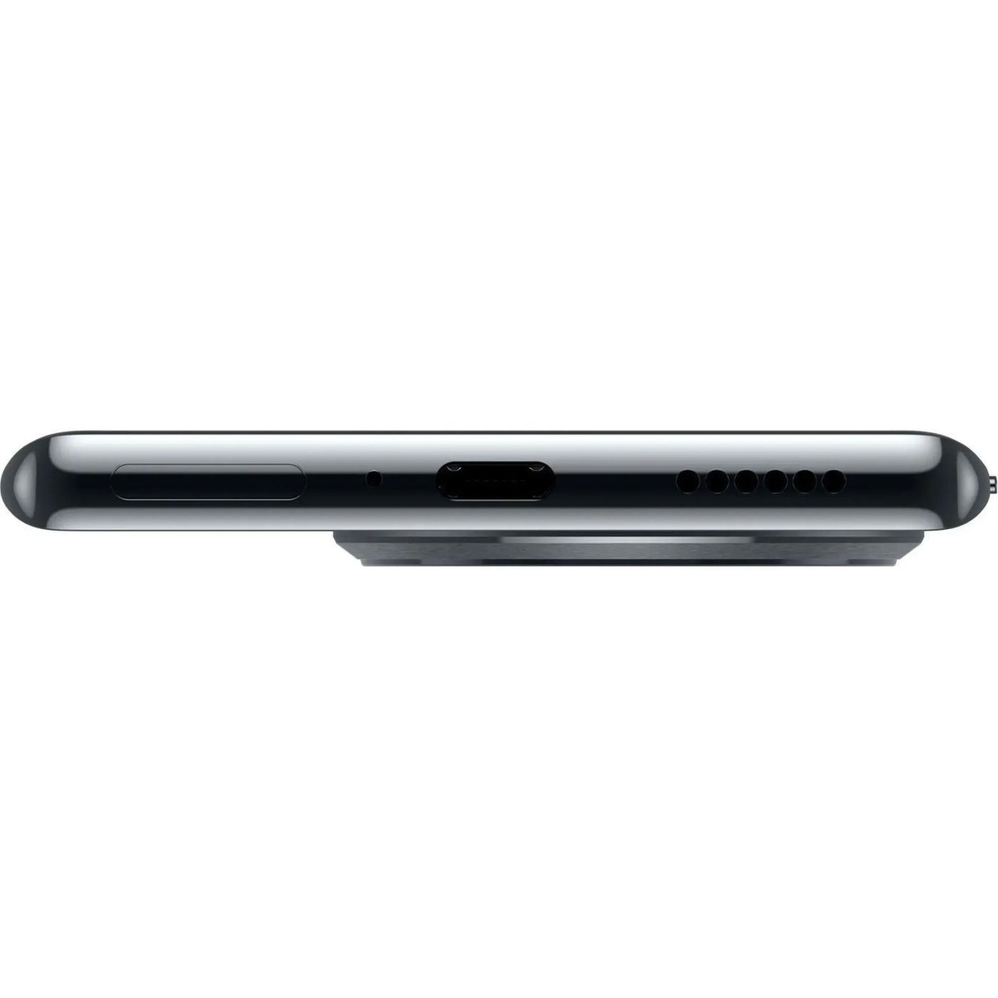 Купить Смартфон Tecno Spark 20 Pro+ (KJ7) 8/256GB (4894947019111) Temporal Orbits - фото 9