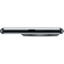 Купить Смартфон Tecno Spark 20 Pro+ (KJ7) 8/256GB (4894947019111) Temporal Orbits - фото 9