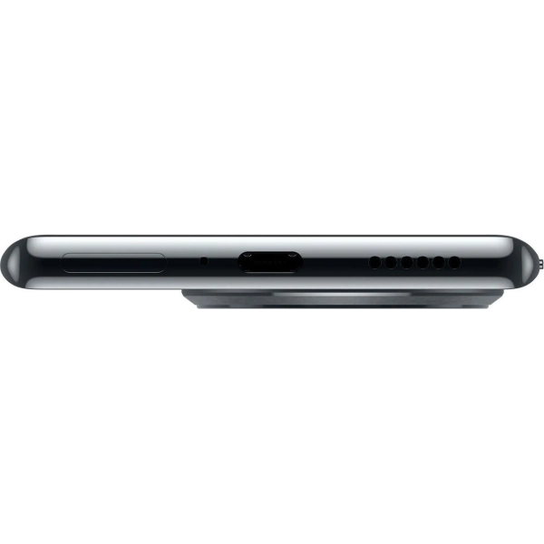 Купить Смартфон Tecno Spark 20 Pro+ (KJ7) 8/256GB (4894947019111) Temporal Orbits - фото 9