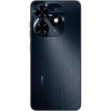 Купити Смартфон Tecno Spark 20c (BG7n) 8/256GB (4894947011771) Gravity Black - фото 4