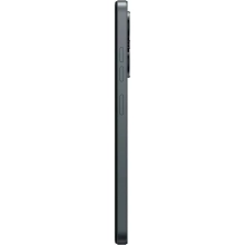 Купити Смартфон Tecno Spark 20c (BG7n) 8/256GB (4894947011771) Gravity Black - фото 6