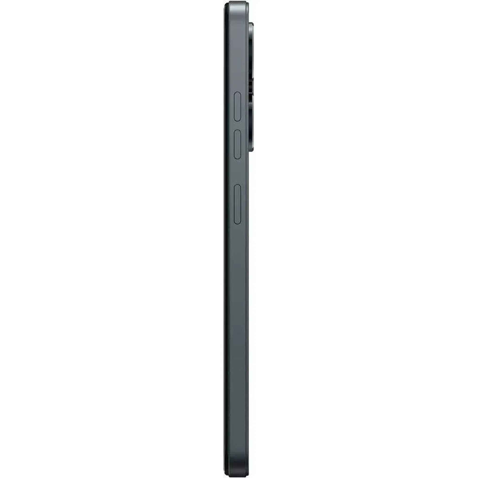 Купити Смартфон Tecno Spark 20c (BG7n) 8/256GB (4894947011771) Gravity Black - фото 6