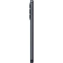 Купити Смартфон Tecno Spark 20c (BG7n) 8/256GB (4894947011771) Gravity Black - фото 7