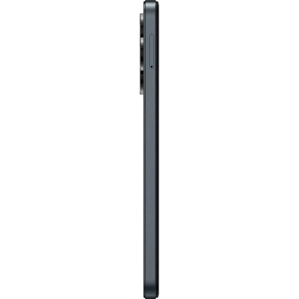 Купити Смартфон Tecno Spark 20c (BG7n) 8/256GB (4894947011771) Gravity Black - фото 7
