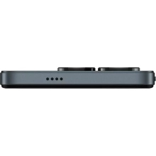 Купити Смартфон Tecno Spark 20c (BG7n) 8/256GB (4894947011771) Gravity Black - фото 8