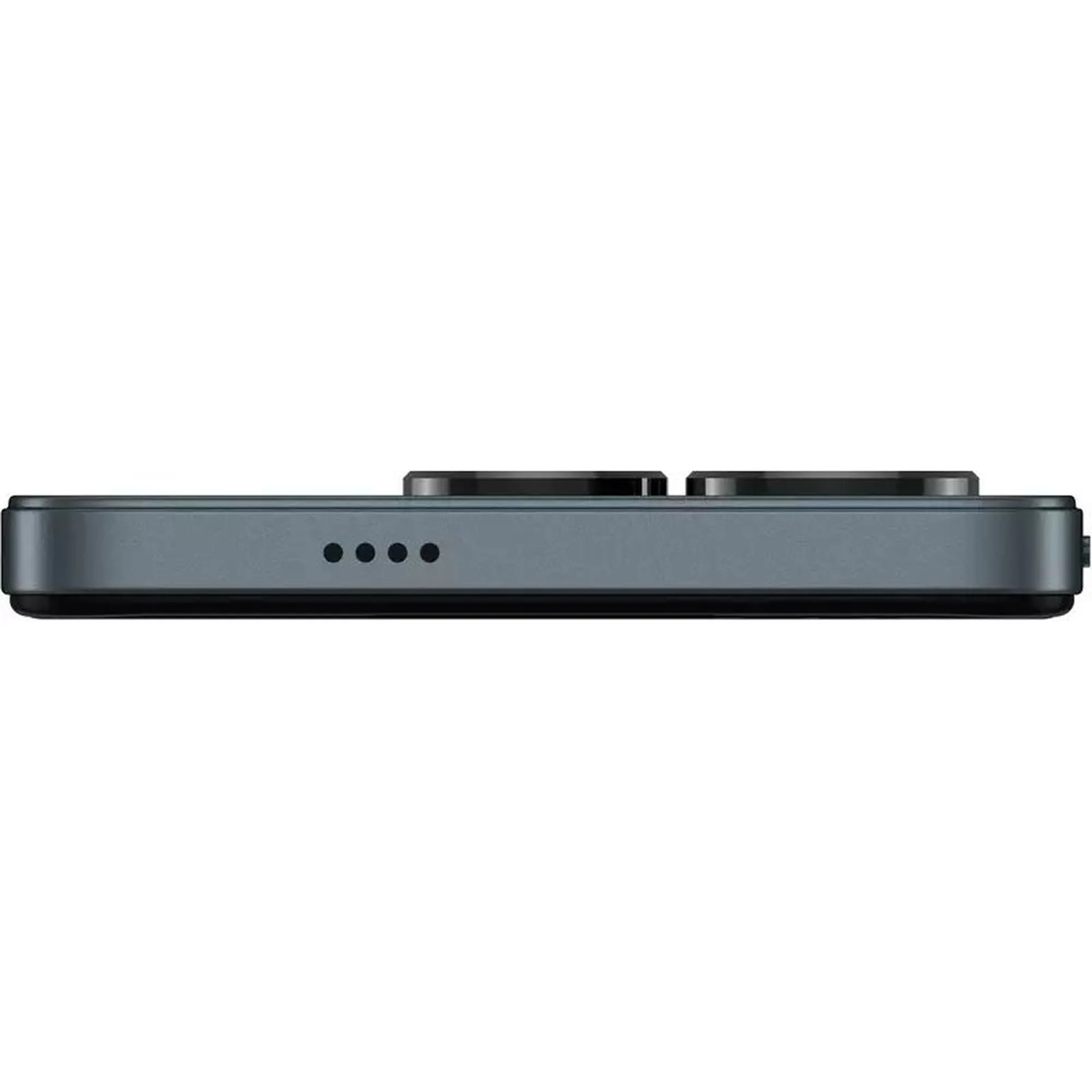 Купити Смартфон Tecno Spark 20c (BG7n) 8/256GB (4894947011771) Gravity Black - фото 8
