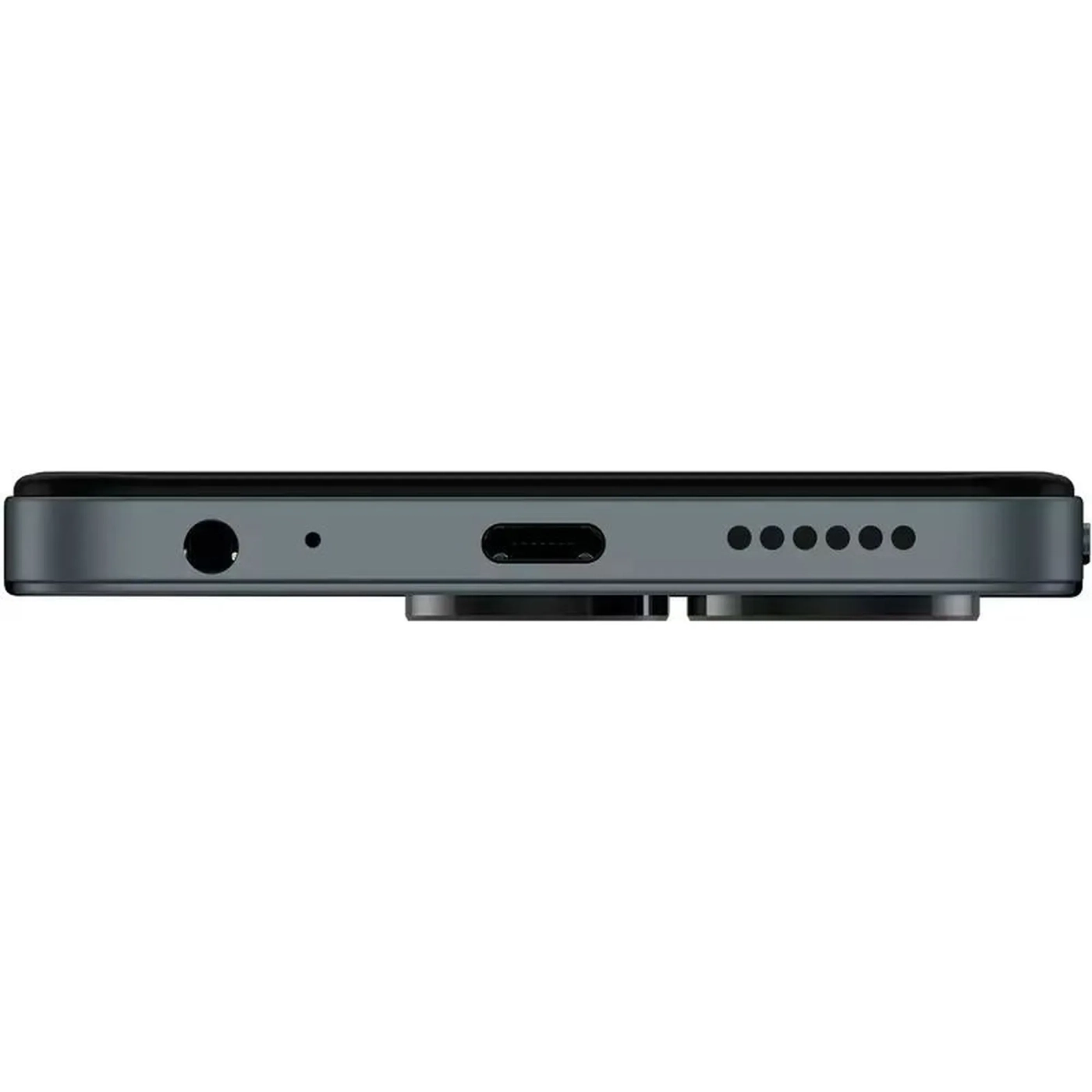 Купити Смартфон Tecno Spark 20c (BG7n) 8/256GB (4894947011771) Gravity Black - фото 9
