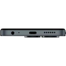 Купити Смартфон Tecno Spark 20c (BG7n) 8/256GB (4894947011771) Gravity Black - фото 9