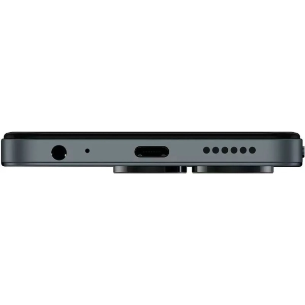 Купити Смартфон Tecno Spark 20c (BG7n) 8/256GB (4894947011771) Gravity Black - фото 9