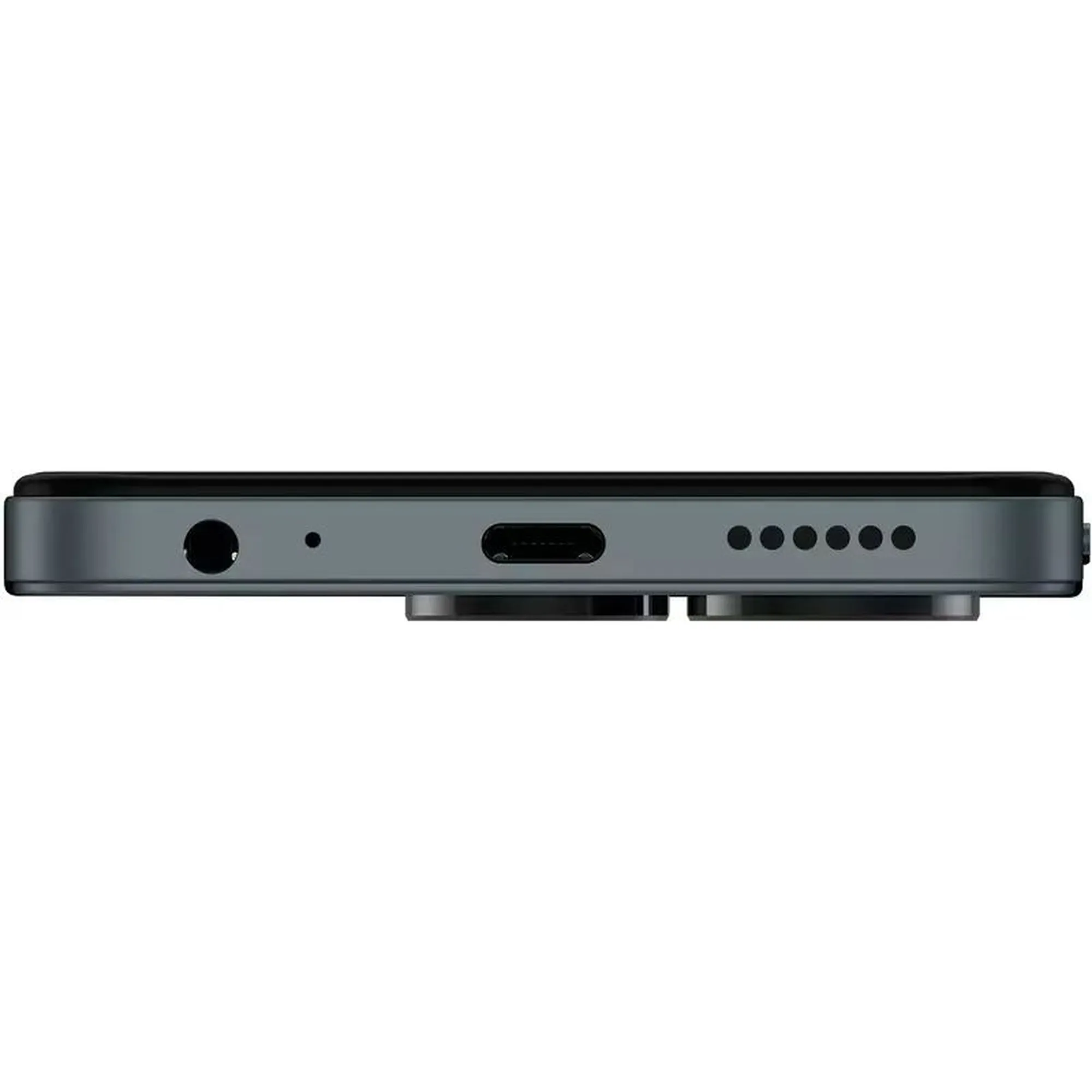 Купити Смартфон Tecno Spark 20c (BG7n) 8/256GB (4894947011771) Gravity Black - фото 9