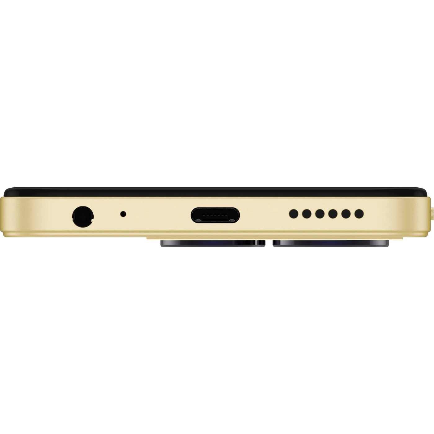 Купити Смартфон Tecno Spark 20c (BG7n) 8/256GB (4894947011795) Magic Skin - фото 4