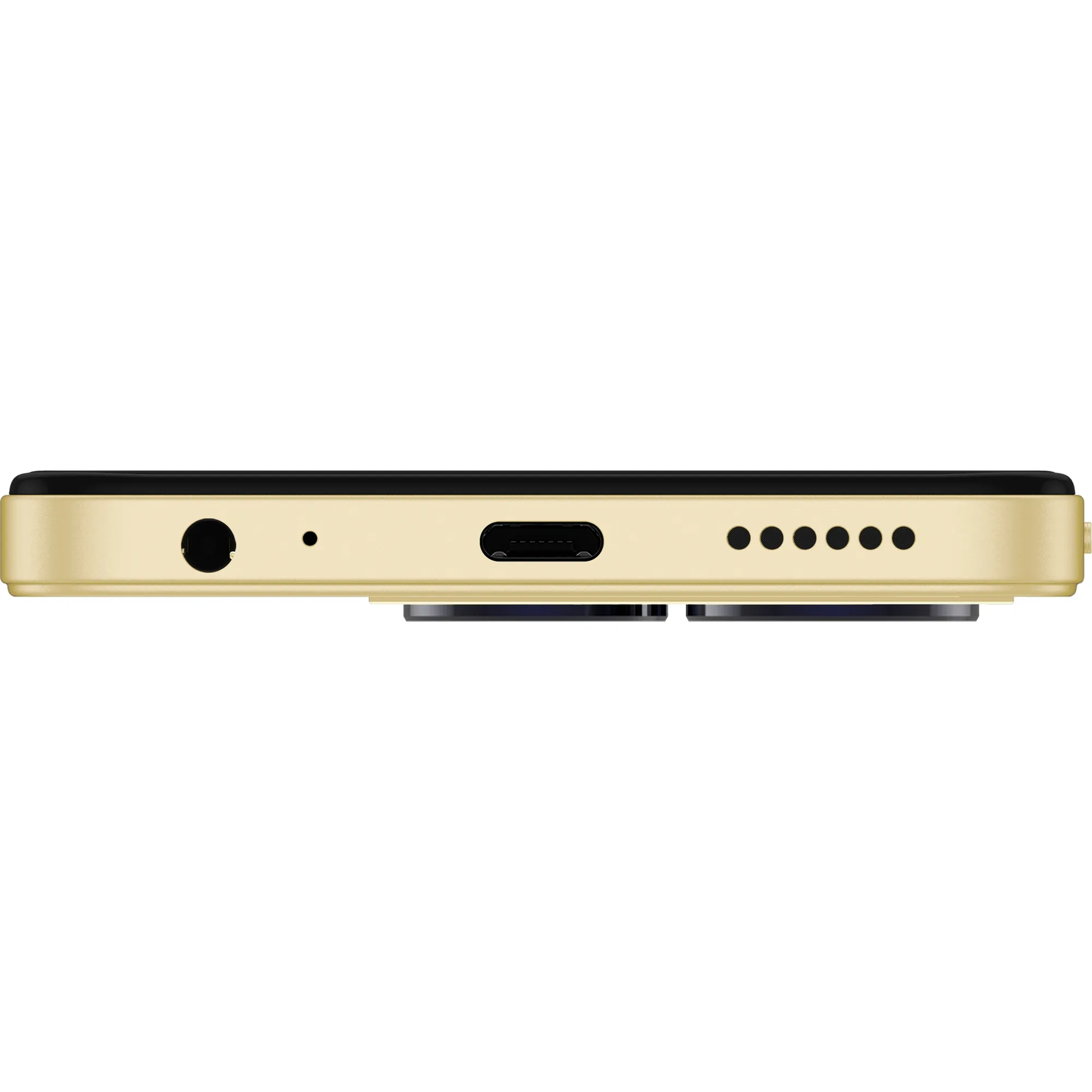 Купити Смартфон Tecno Spark 20c (BG7n) 8/256GB (4894947011795) Magic Skin - фото 4