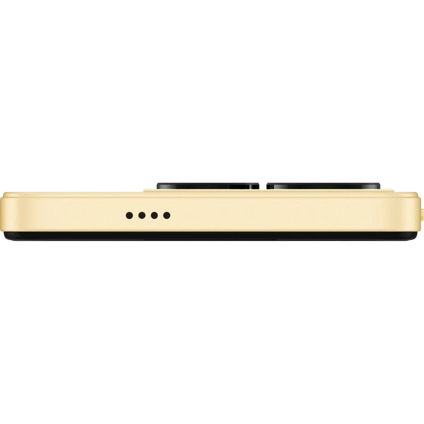 Купити Смартфон Tecno Spark 20c (BG7n) 8/256GB (4894947011795) Magic Skin - фото 5