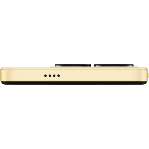 Купити Смартфон Tecno Spark 20c (BG7n) 8/256GB (4894947011795) Magic Skin - фото 5