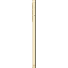 Купити Смартфон Tecno Spark 20c (BG7n) 8/256GB (4894947011795) Magic Skin - фото 7