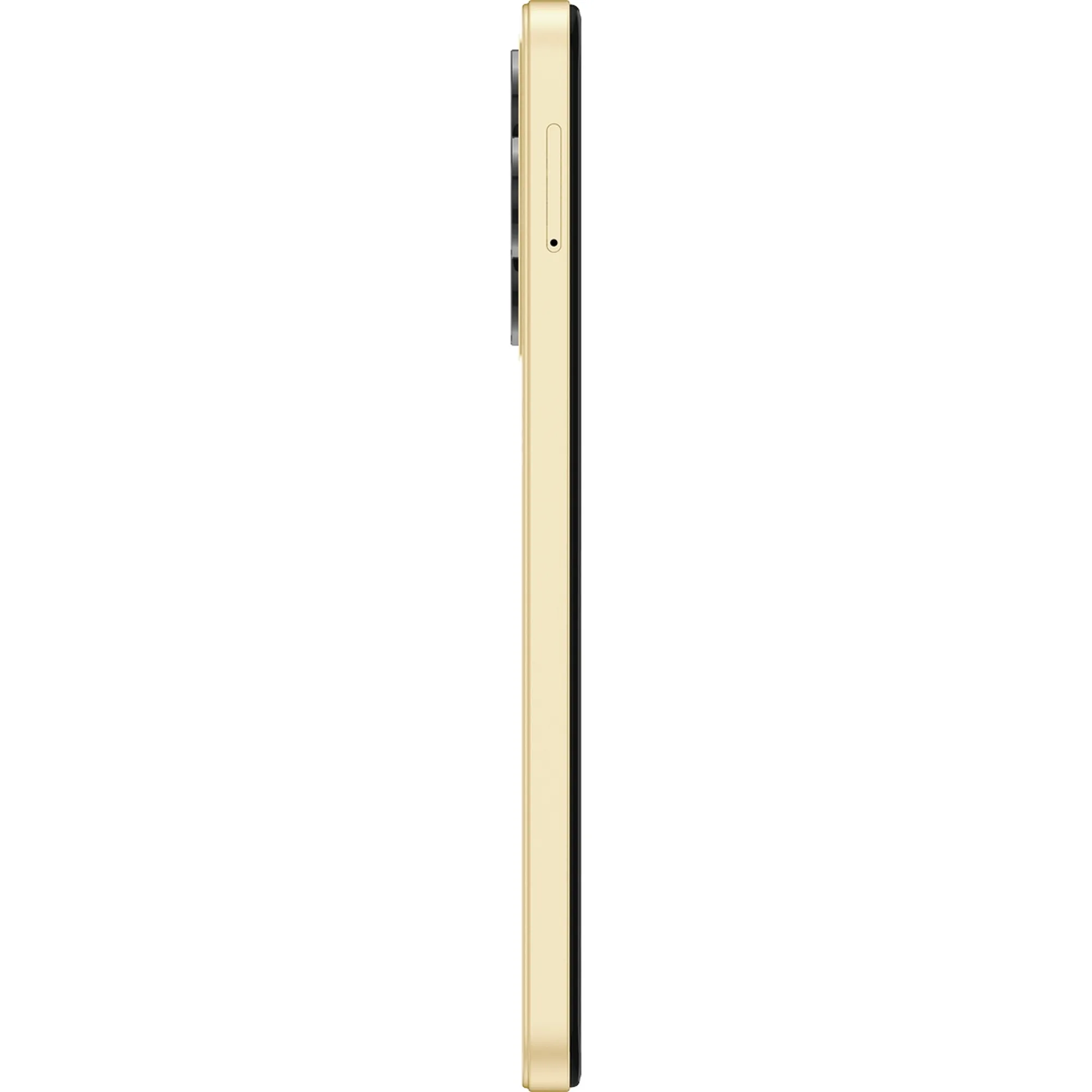 Купити Смартфон Tecno Spark 20c (BG7n) 8/256GB (4894947011795) Magic Skin - фото 7