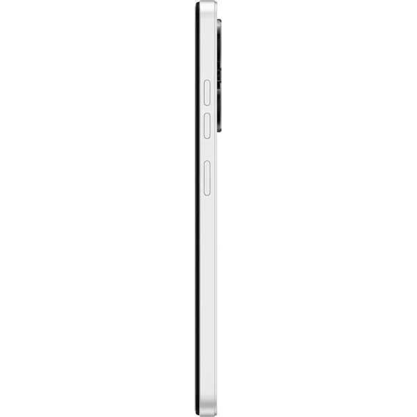 Купить Смартфон Tecno Spark 20c (BG7n) 8/256GB (4894947011788) Mystery White - фото 6