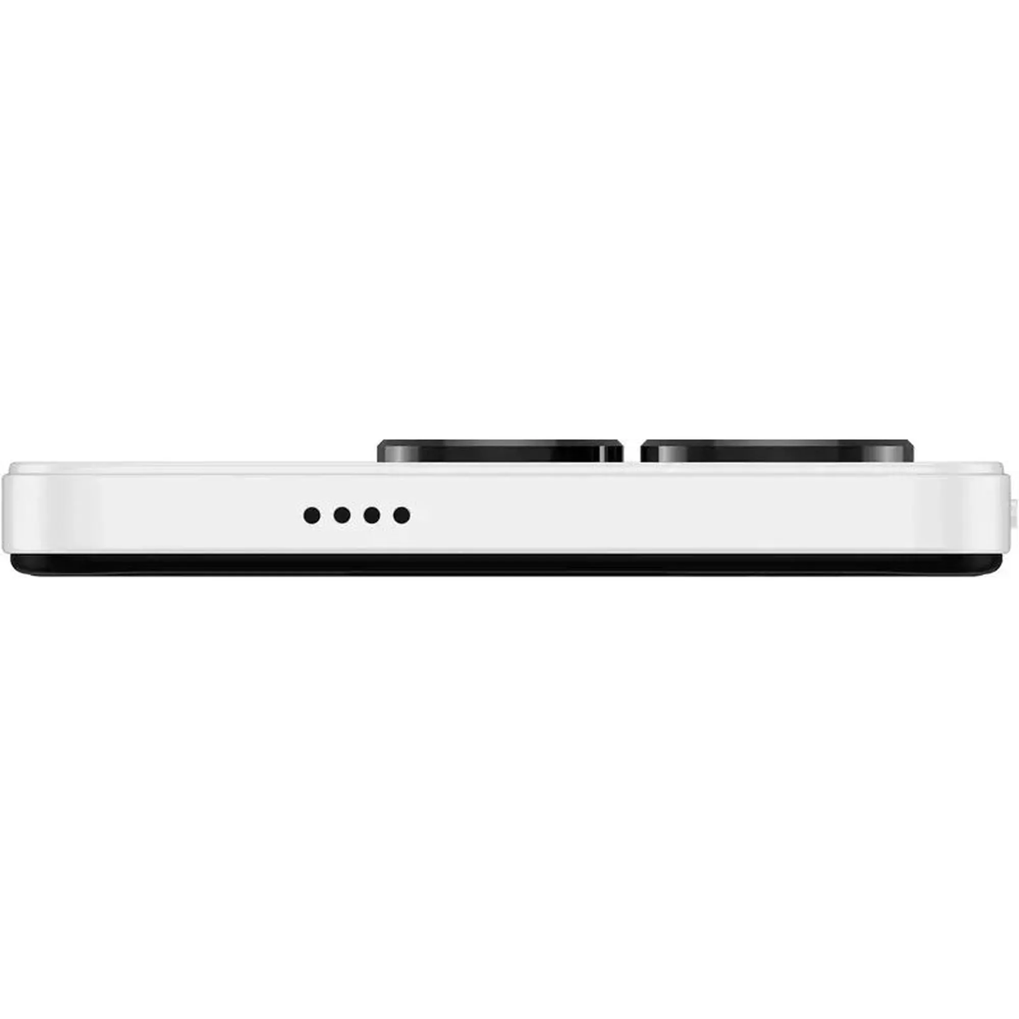 Купить Смартфон Tecno Spark 20c (BG7n) 8/256GB (4894947011788) Mystery White - фото 8