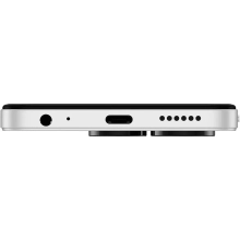 Купить Смартфон Tecno Spark 20c (BG7n) 8/256GB (4894947011788) Mystery White - фото 9