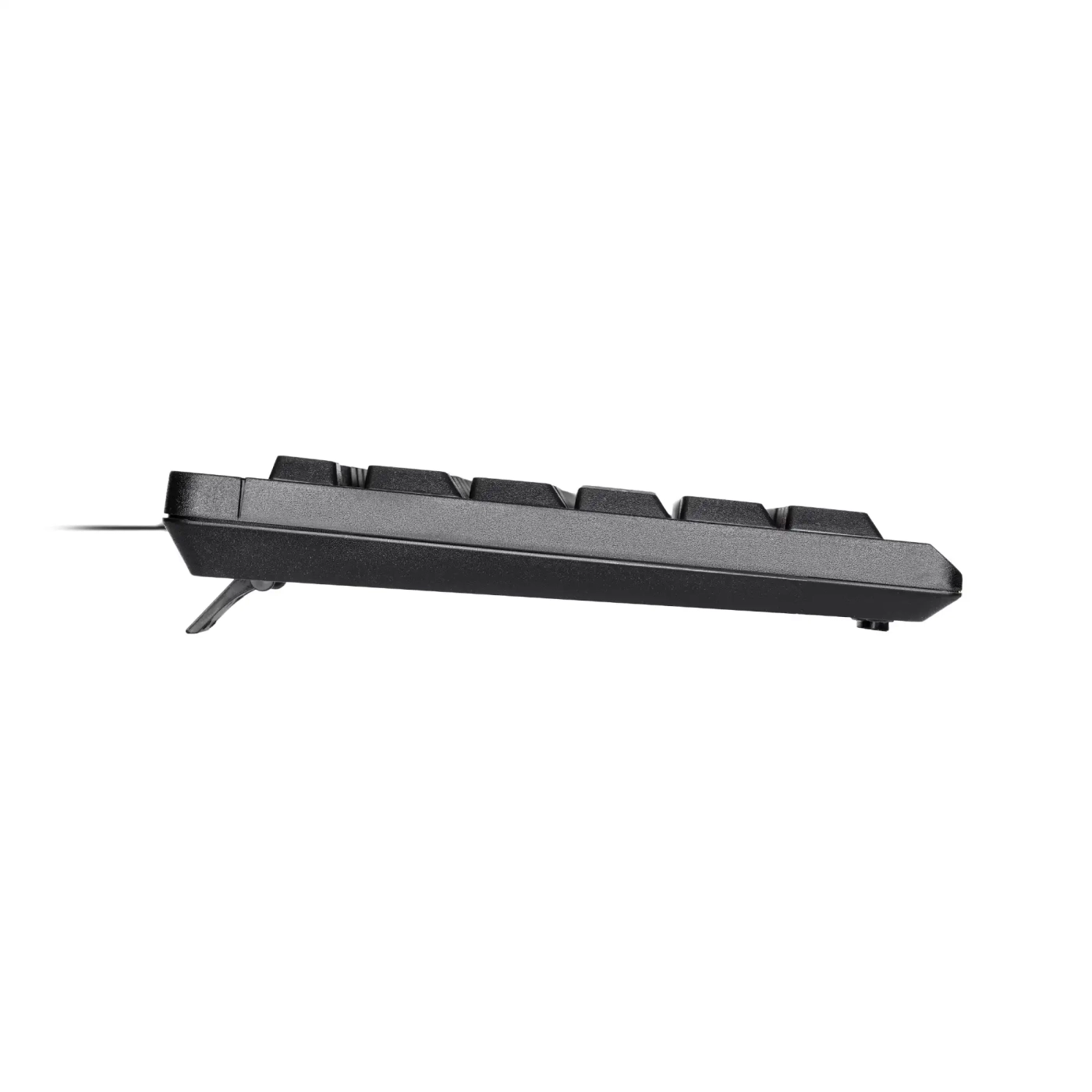 Купить Комплект клавиатура и мышка 2E MK401 USB BLACK (2E-MK401UB_UA) - фото 3