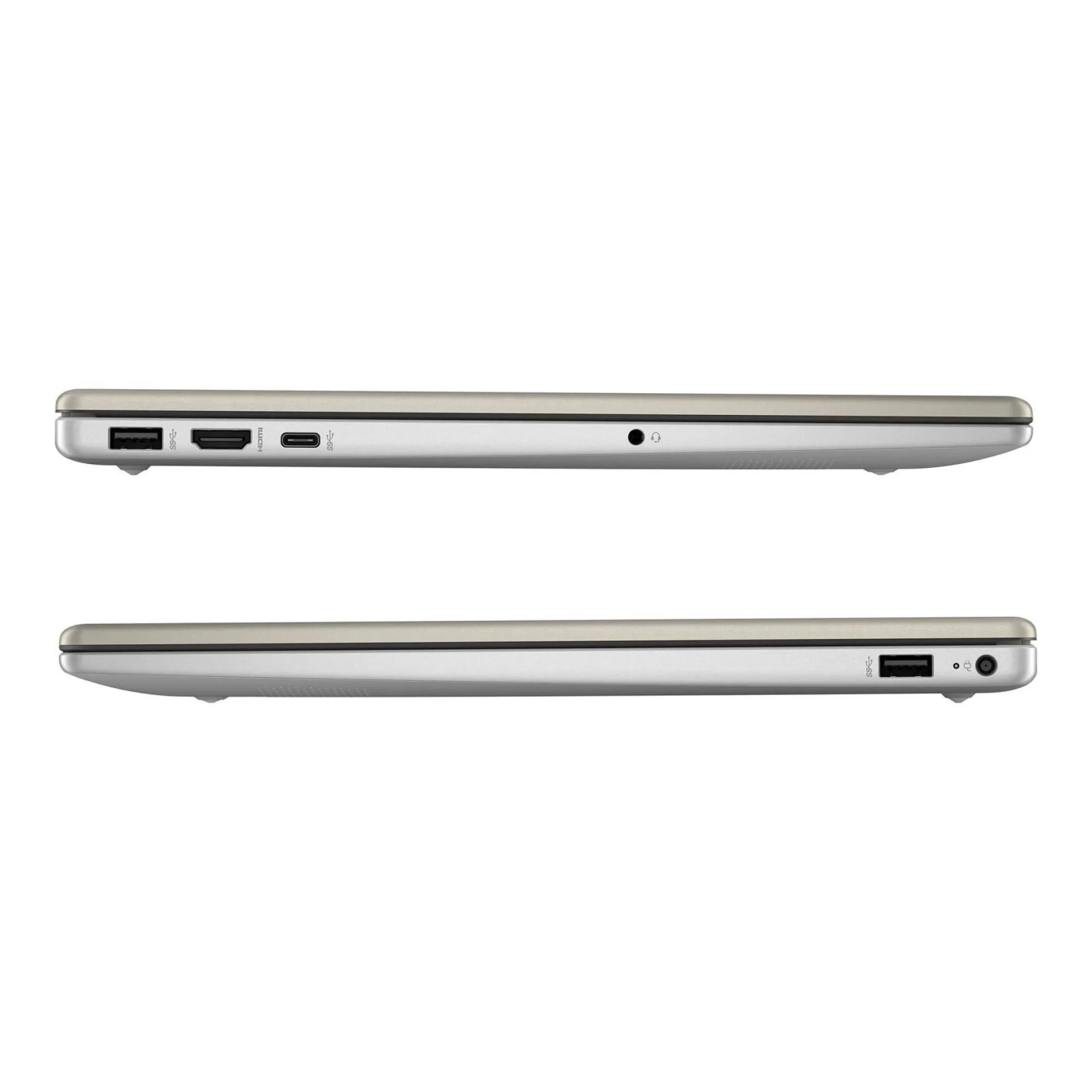 Купити Ноутбук HP 15-fd0106ua (A1VQ5EA) - фото 5