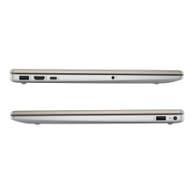 Купити Ноутбук HP 15-fd0106ua (A1VQ5EA) - фото 5
