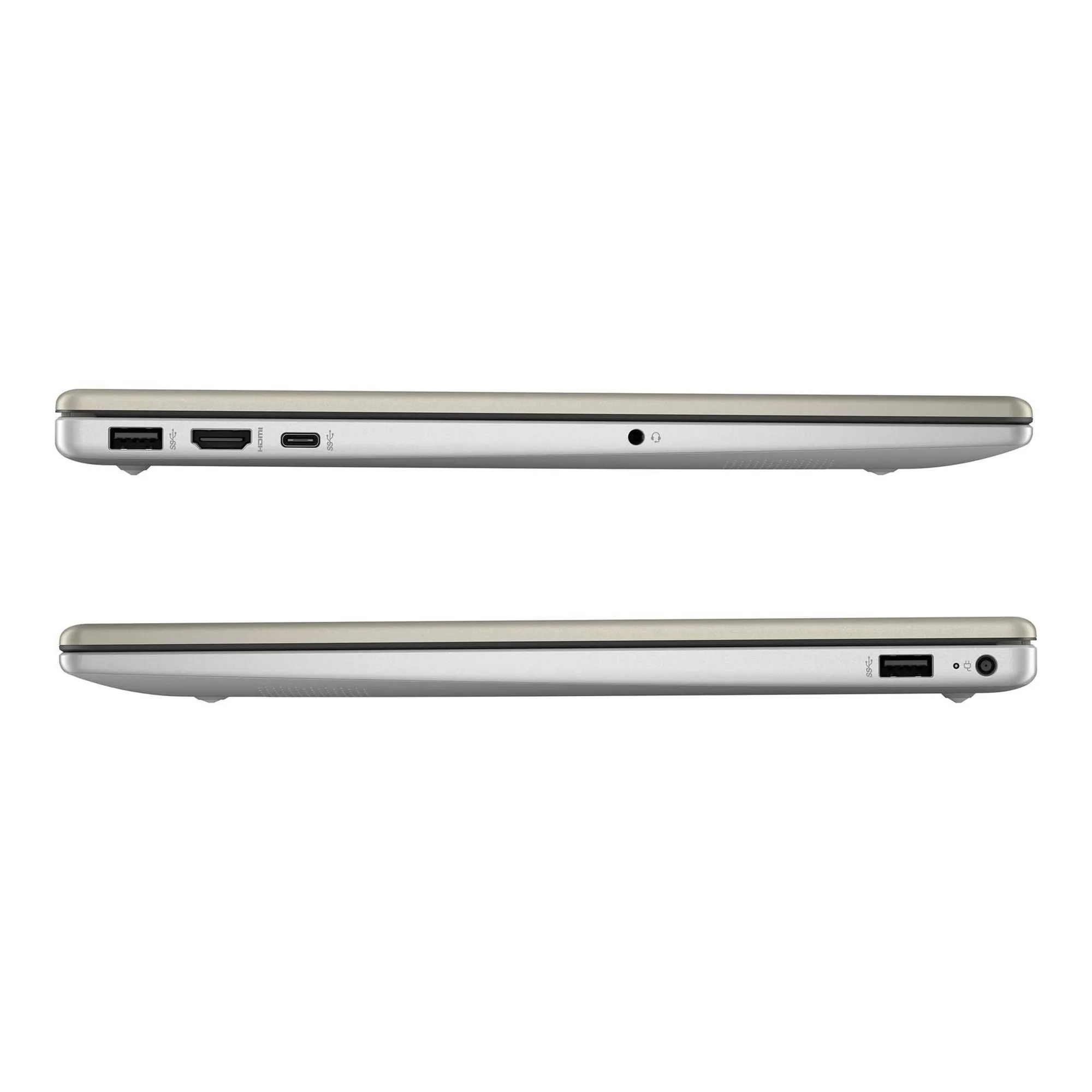 Купити Ноутбук HP 15-fd0106ua (A1VQ5EA) - фото 5