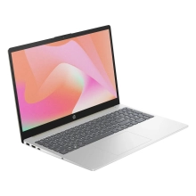 Купити Ноутбук HP 15-fd0106ua (A1VQ5EA) - фото 2