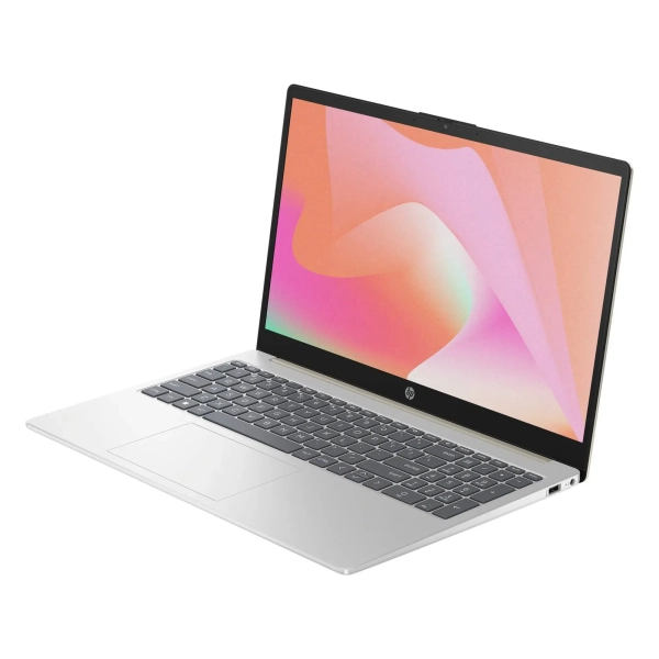 Купити Ноутбук HP 15-fd0106ua (A1VQ5EA) - фото 3