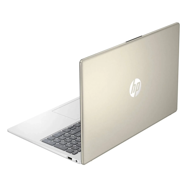 Купити Ноутбук HP 15-fd0106ua (A1VQ5EA) - фото 4