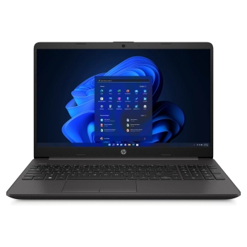 Купить Ноутбук HP 250 G9 (6S7B5EA) - фото 1