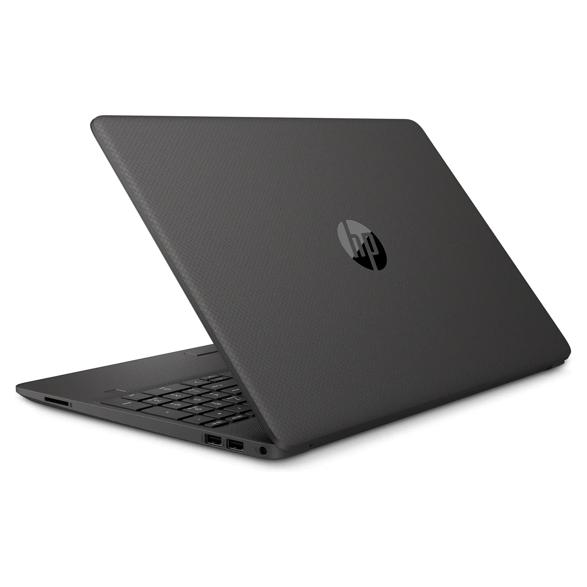 Купити Ноутбук HP 250 G9 (6S7B5EA) - фото 4