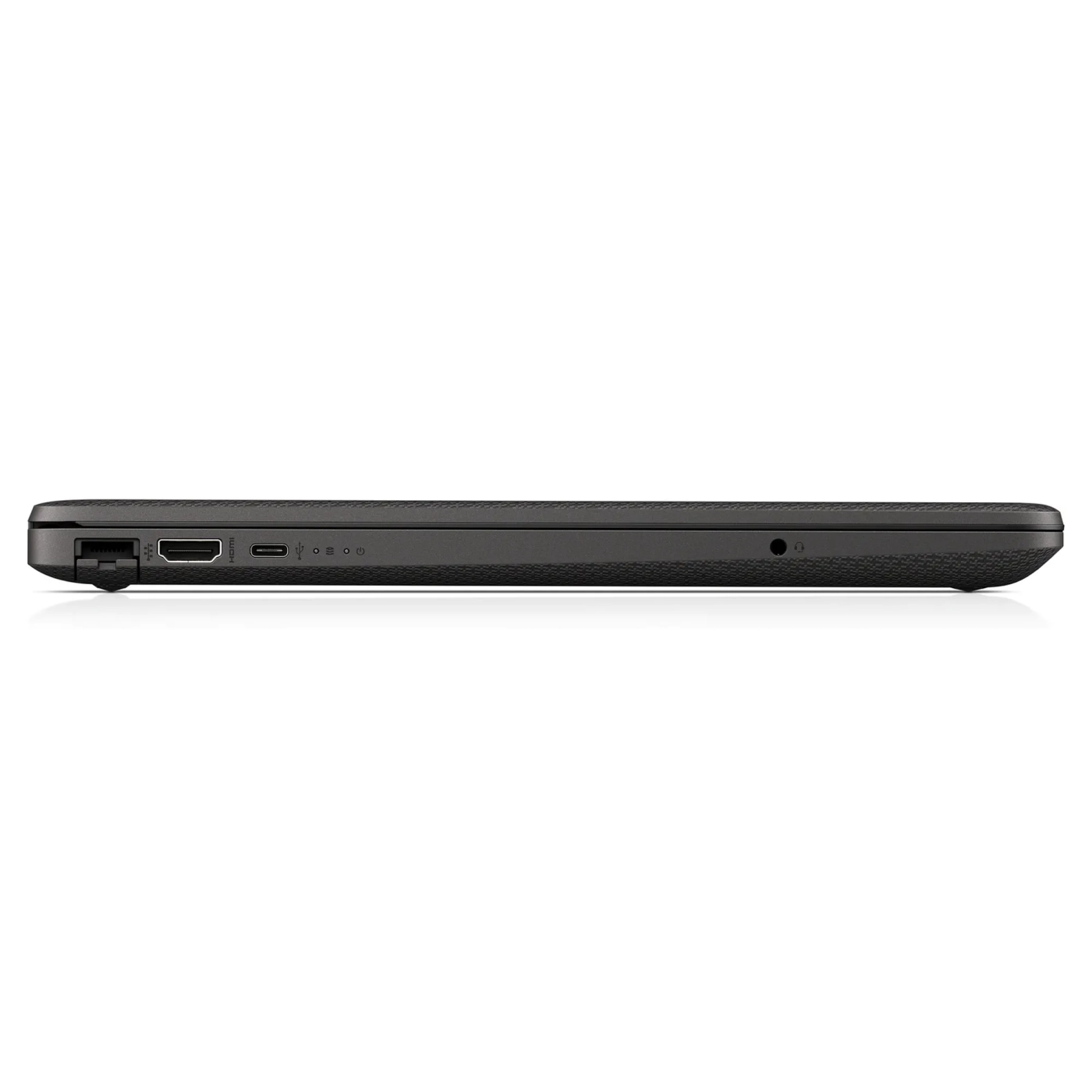 Купити Ноутбук HP 250 G9 (6S7B5EA) - фото 5