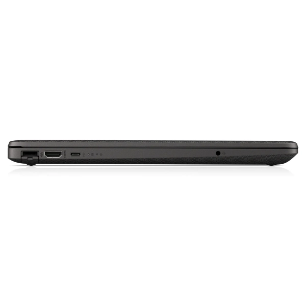 Купити Ноутбук HP 250 G9 (6S7B5EA) - фото 5