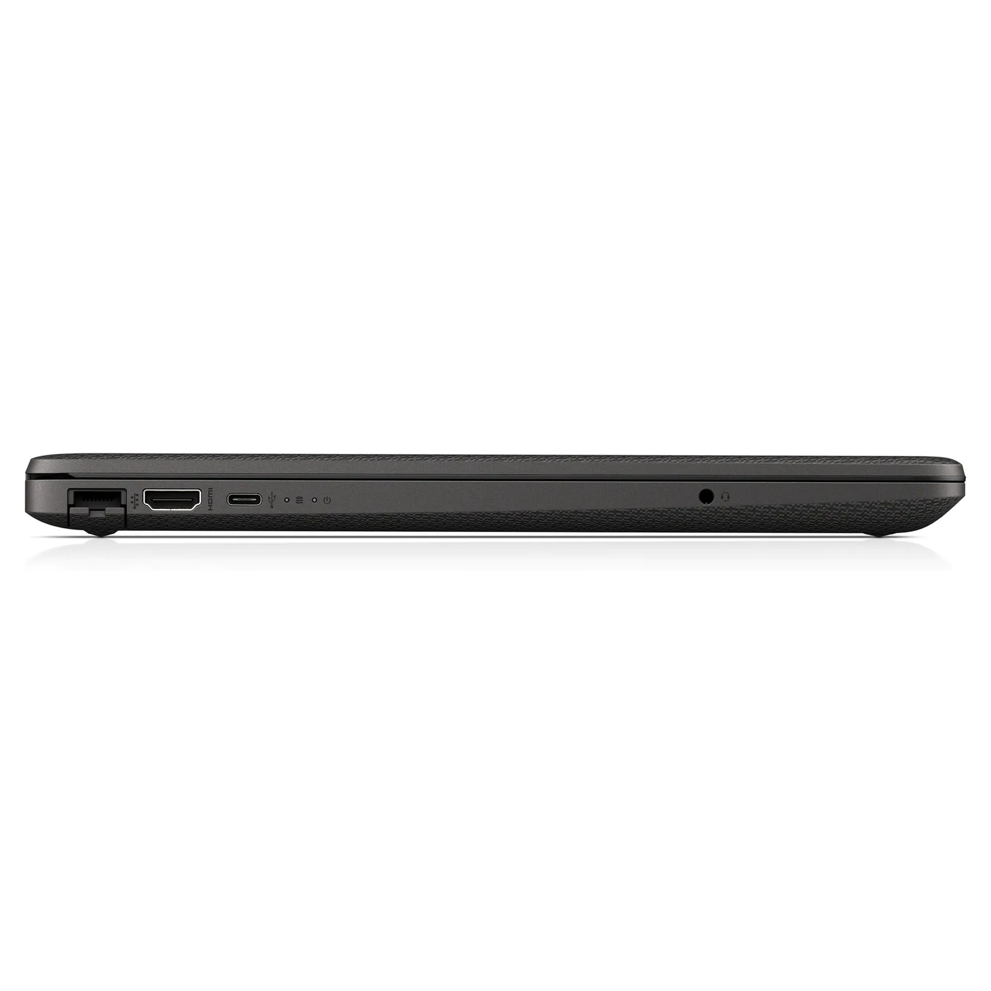 Купити Ноутбук HP 250 G9 (6S7B5EA) - фото 5