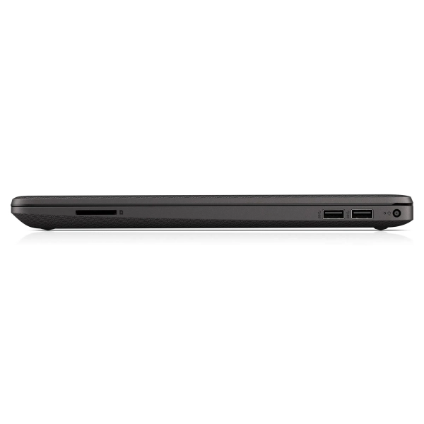 Купити Ноутбук HP 250 G9 (6S7B5EA) - фото 6