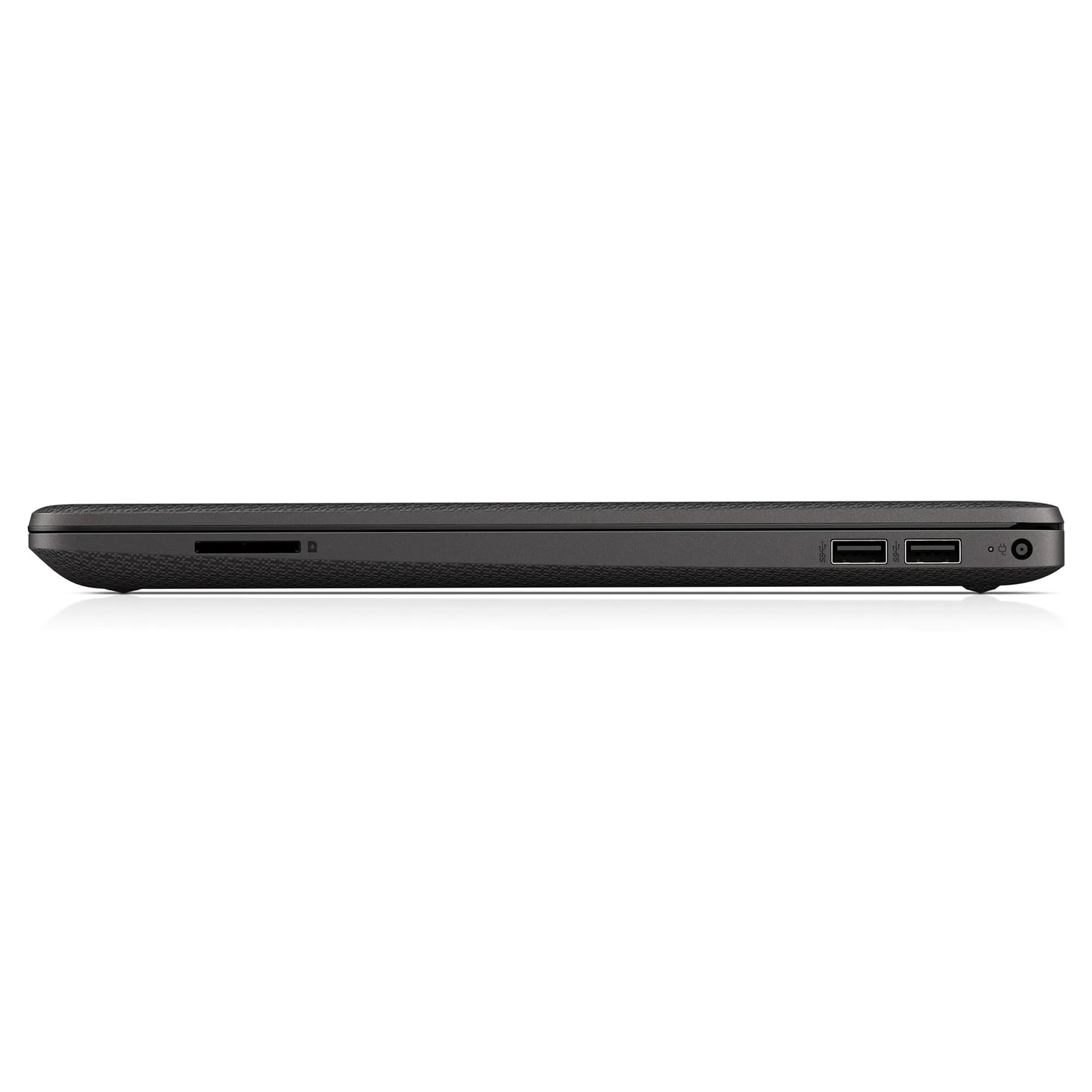 Купити Ноутбук HP 250 G9 (6S7B5EA) - фото 6