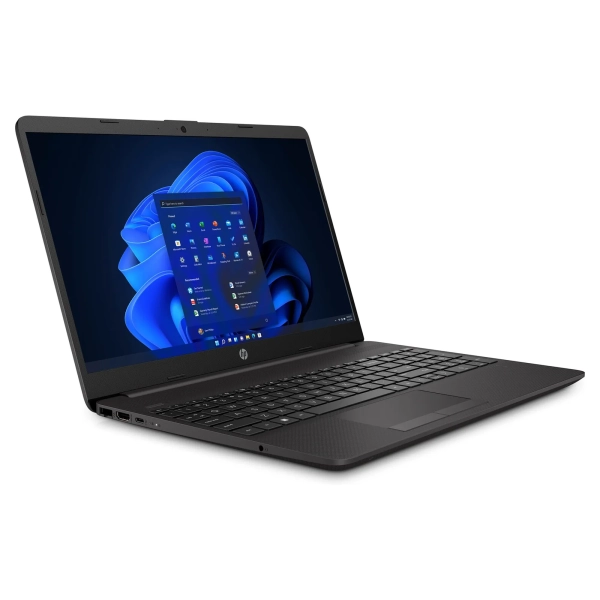 Купити Ноутбук HP 250 G9 (8D4L4ES) - фото 2