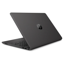 Купити Ноутбук HP 250 G9 (8D4L4ES) - фото 4