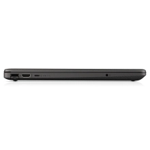 Купити Ноутбук HP 250 G9 (8D4L4ES) - фото 5