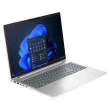 Купить Ноутбук HP EliteBook 660 G11 (902G0AV_V2) - фото 2