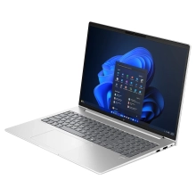 Купить Ноутбук HP EliteBook 660 G11 (902G0AV_V2) - фото 3