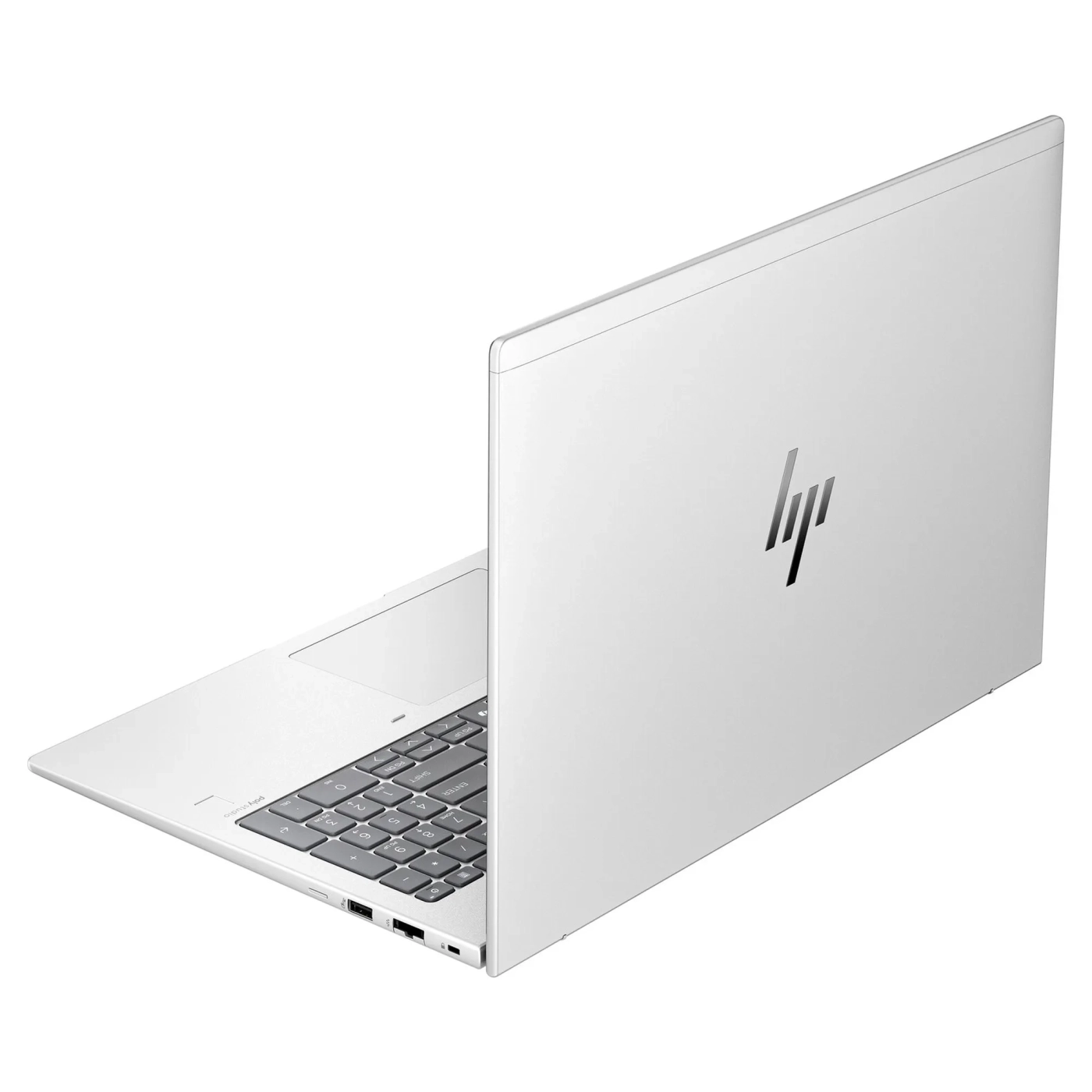 Купить Ноутбук HP EliteBook 660 G11 (902G0AV_V2) - фото 5