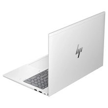 Купить Ноутбук HP EliteBook 660 G11 (902G0AV_V2) - фото 5