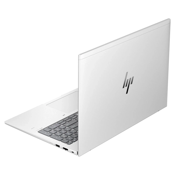 Купить Ноутбук HP EliteBook 660 G11 (902G0AV_V2) - фото 5