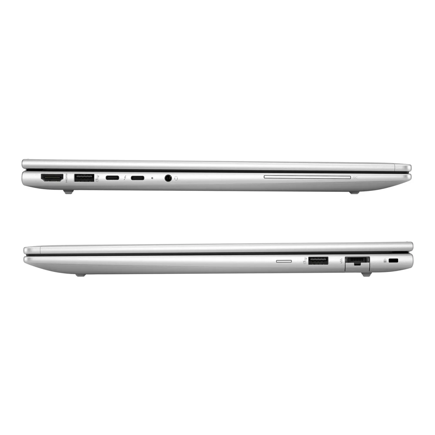Купить Ноутбук HP EliteBook 660 G11 (902G0AV_V2) - фото 6