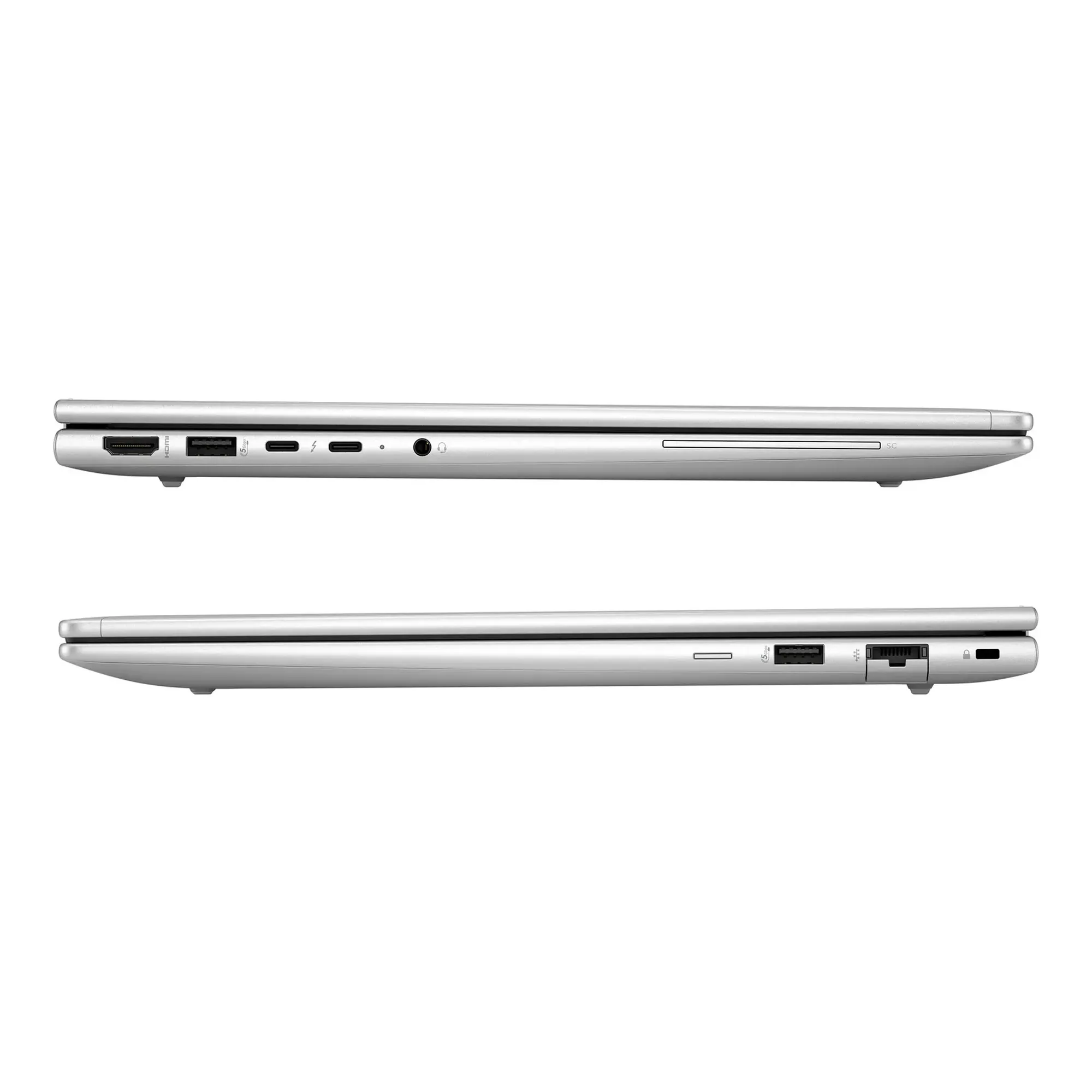 Купить Ноутбук HP EliteBook 660 G11 (902G0AV_V2) - фото 6